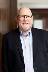 The following documentation is an electronically‐ submitted vendor response  to an advertised solicitation from the West Vir