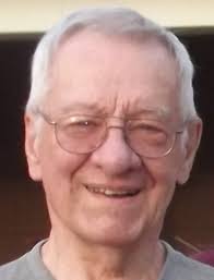 Obituary for Ronald Ray Lowry