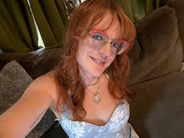 Yui 妹!自己心喜歡不帶眼鏡嗎？