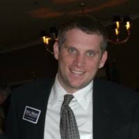 50+ "Frederick Mclaughlin" profiles