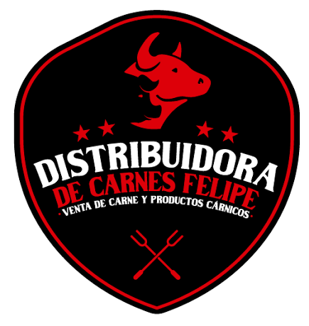 DISTRIBUIDORA DE CARNES FELIPE