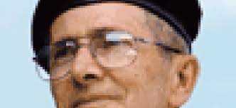 Voices from 9/11: Readers share feelings, emotions, experiences