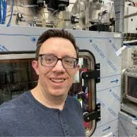 Jason Westra's Instagram, Twitter & Facebook