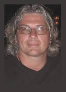 Virginia Tech Magazine