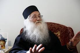 În 2015, respectiva persoană (n.r. Interviu Parintele Iustin Parvu Va Veni Un RÄzboi Aprig Si DupÄ RÄzboi Trebuie SÄ Fie Acei 30 De Ani De Pace Ètiri BotoÈani CulturÄ Stiri Botosani Ro