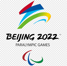 Patrick deuel, formerly one of the world's heaviest people. 2022 Winter Olympics 2022 Winter Paralympics Paralympic Games Olympic Games 2008 Summer Olympics Others Text Sport Logo Png Pngwing