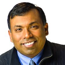 Darren Schwartz Email & Phone Number