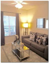 How To Decorating Small Apartment Ideas On Budget The Urban Interior Apartment Bedroom Decor Living Room Decor Apartment Apartment Decorating Living