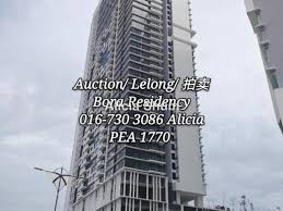 Website ini adalah website milik pt. Johor Bahru Rumah Lelong Properties In Johor Bahru Mitula Homes