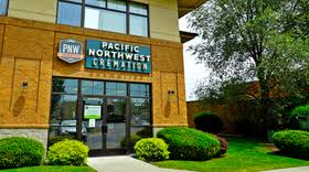 Obituary for Daniel Wade Eddy