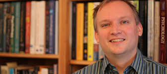 Master teacher mastering change