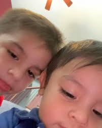 Peter Huerta (@peter_huerta_iii) • Instagram photos and videos