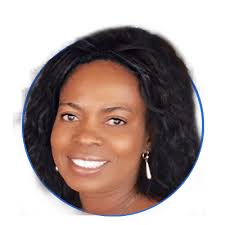 About Black Chamber of Commerce New Mexico