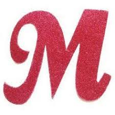 En esta oportunidad te dejamos moldes de letras mayúsculas para imprimir cuando quieras y para que puedas animarte a hacerlas en tu casa si quieres hacer un cartel o si quieres escribir un mensaje. Resultado De Imagen Para Molde De Letras Cursiva Lettering Alphabet Alphabet Letters Design Alphabet Stencils