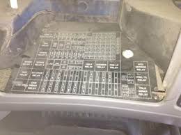 15 new kenworth w900 starter wiring diagram collections. Kenworth T2000 Fuse Box Location Wiring Diagram B78 Designer
