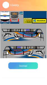 Livery bussid sdd double decker terbaru v3.3.3 jernih format png, livery bus tingkat bus simulator indonesia, download livery sdd bussid karina dan lorena, bussid sdd sinar jaya, sdd efisiensi pandawa 87, double decker livery arga mas dan garuda mas, livery sdd bimasena versi terbaru. Livery Sugeng Rahayu Double Decker For Android Apk Download
