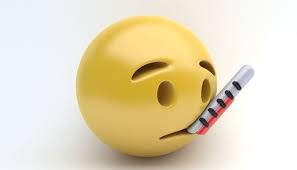 Emoji Pack 2 3d Model Max Obj Mtl 3ds Fbx Stl 26 Emoji 3d Model Character 3d Model