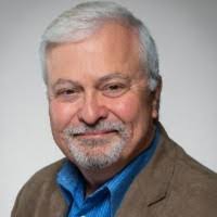 Ron Wilkinson's Instagram, Twitter & Facebook