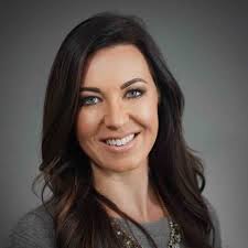 Terah Clemons's Instagram, Twitter & Facebook