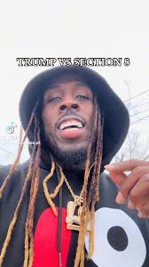 One Bad Dude's Video