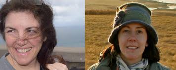 Many congratulations to Edinburgh Infectious Diseases members Sarah Reece  and Liz Grant, new Fellows of the Royal Society of Edinburgh