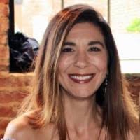 Lisa Fanucci-Dario-Realtor