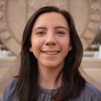 400+ "Scifres" profiles