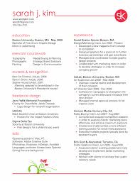Job Resume Objective Examples Resume Objective Examples Job Resume Good Resume Examples