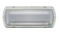 This light is filtered to remove ultraviolet radiation, and the use of dimmer switches to control lighting levels is generally recommended both as an aesthetic factor and a power saving feature. 41 Recessed Ideas Recessed Lighting Fixtures Recessed Lighting Recess