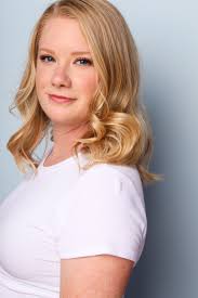 The Batting Cage (Short 2011)