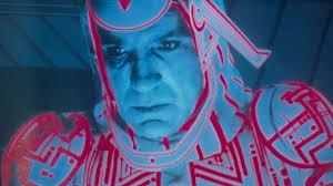 Teenage Mutant Ninja Turtles