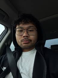 fast food gains. 😮‍💨 . #transformation #motivation #aesthetic  #powerbuilding #fitness #fitnessmotivation #fitnessmodel #explorepage  #lifting #liftinweights #creatine #sponsorme #protein #workout  #workoutmotivation #workoutroutine #workoutinspiration ...