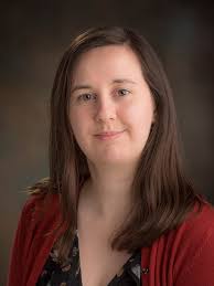 Jessica Stockdale's Instagram, Twitter & Facebook