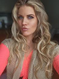 Introduction of Healthy Aging Coordinator Tara Holton