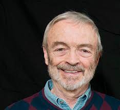 Charles Henry Seibert