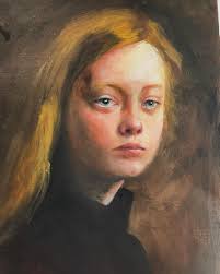 Reel by Jane Haverty (@jmhaverty) · January 8, 2025