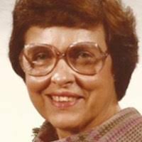 O. Garrison Obituary