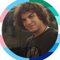 emo dean ween (@deanerfan47)