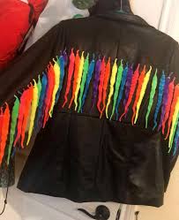 Original Creator Is E11ecim On Twitter Cute Outfits Clothes Fashion