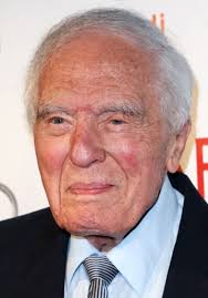 Legend of the Phantom Rider (2002) pełna obsada