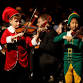 Arkansas Symphony Orchestra - Home For The Holidays