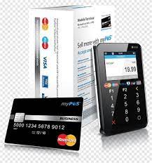 The file is clean, see the report. ØªØ­Ù…ÙŠÙ„ Ø¨Ø±Ù†Ø§Ù…Ø¬ Scanner 5000 Benq Projetor Benq Dlp 2d 5000 Lumens Sw921 Un Expressable