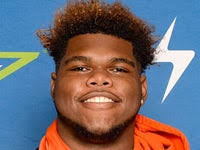 2018 Top Defensive Tackle Recruits
