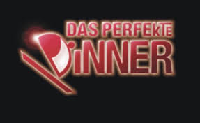 3k views · july 16. Blitze Perfektes Dinner Norderney Nordsee Magazin