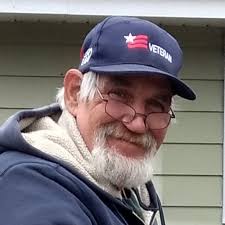 Coach Madison Leather Kimberly Carryall 25161 Bag Satchel Shoulder Handbag  Purse