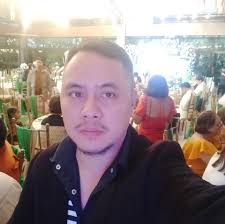 Philippine Civil Service Commission