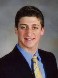 Michigan Alpha Celebrates 150th Anniversary