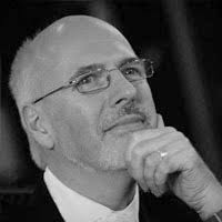 The Team : Outsourced Development Consultancy