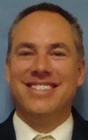 Tanium Elevates Howell to SLED VP/West; Axt Ascends to National Role