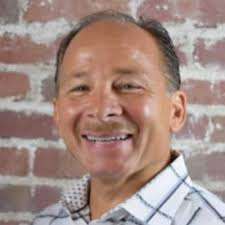 Bridget Snider (@br1dgetsn1der)